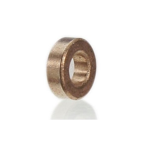 RODAMIENTO BRONZE V262 / V323 / V333 / V666