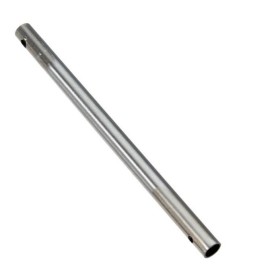 TUBO ALUMINIO V262 / V323 / V333 / V666