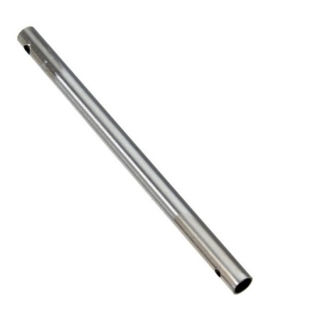 TUBO ALUMINIO V262 / V323 / V333 / V666