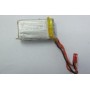 BATERIA LIPO 7,4V 850MAH BEC V262 / V333
