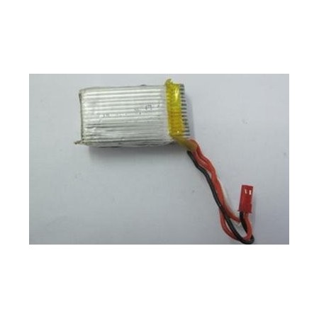 BATERIA LIPO 7,4V 850MAH BEC V262 / V333
