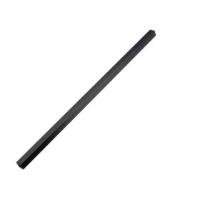 EJE FIBRA DE CARBONA V262 / V333 / V666