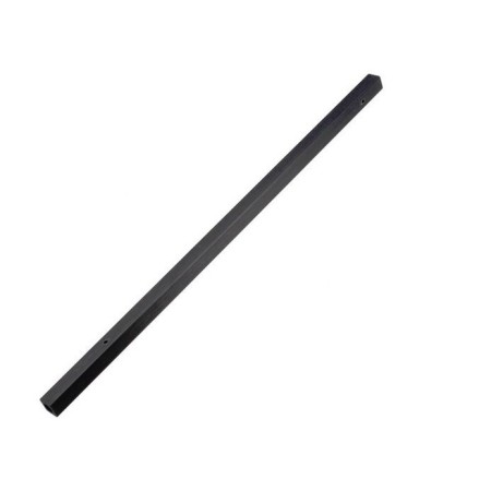 EJE FIBRA DE CARBONA V262 / V333 / V666