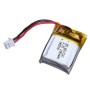 BATERIA LIPO 3,7V 100MAH V272 / V292