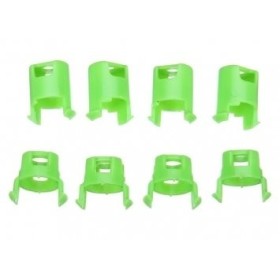 SOPORTE MOTOR V272 / V292