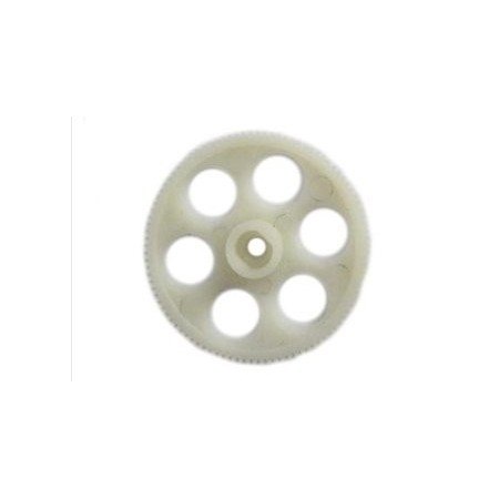 CORONA MOTOR V323 - V262 - V333 - V666