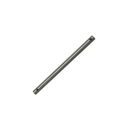 TUBO ALUMINIO V323 - V262 - V333