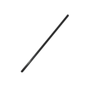 EJE FIBRA DE CARBONO