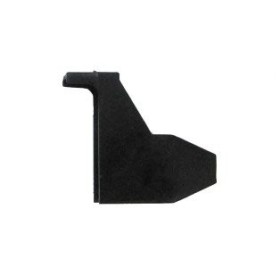 SOPORTE LUZ LED MOTOR V323 - V262 - V333