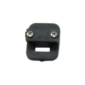 AJUSTE PRESION EJE CARBONO V323 - V262 - V333