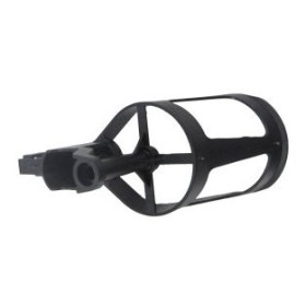 SOPORTE MOTOR V323 - V262 - V333