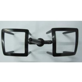 FIJADORES CUBIERTAS V606