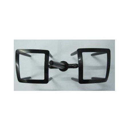 FIJADORES CUBIERTAS V606