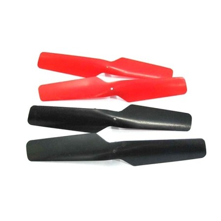 PALAS A + B V606 - V686 - Q222