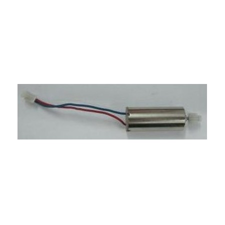 MOTOR CON PIÑON 606