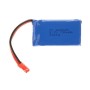 BATERIA LIPO 3,7V 730MAH