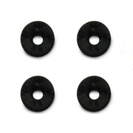 JUNTA DE ESPUMA V606 - V686