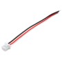 CABLE CON CONECTOR LUCES LED V606 - V686