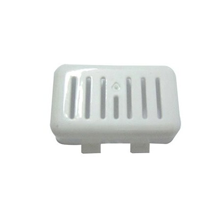 TAPA DE LA BATERIA V686