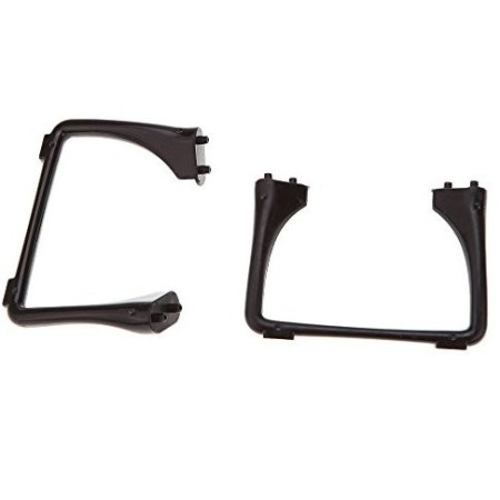 PATIN DE ATERRIZAJE V686 - Q222