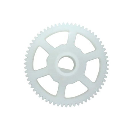 CORONA REDUCTORA V686 - V606 - V929 - Q222