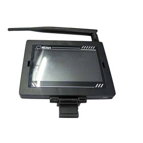 PANTALLA LCD 5,8GHZ V686 / V666