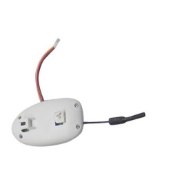 CAMARA HD 5,8GHZ V686