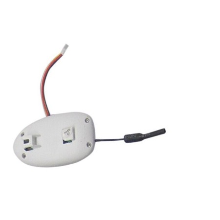 CAMARA HD 5,8GHZ V686