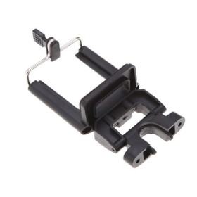 SOPORTE SMARTPHONE V686 - Q222