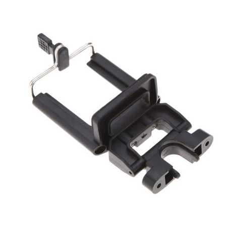 SOPORTE SMARTPHONE V686 - Q222