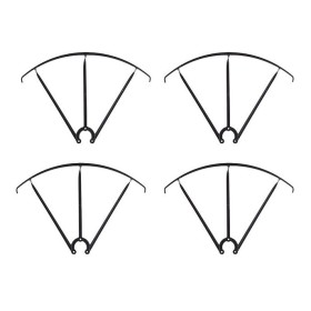 PROTECTOR HELICE V686 - Q222