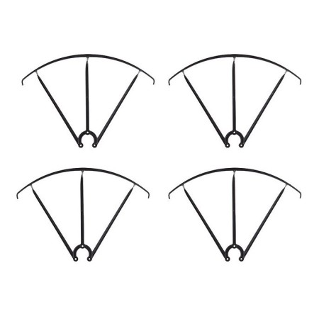 PROTECTOR HELICE V686 - Q222