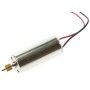 MOTOR PRINCIPAL
