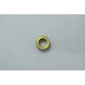 ANILLA DE BRONZE V912