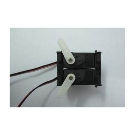 SET DE 2 SERVOS V912