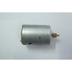 MOTOR PRINCIPAL V912