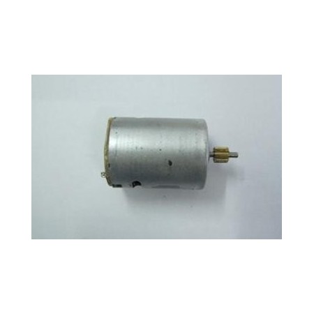 MOTOR PRINCIPAL V912