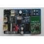 PLACA ELECTRONICA 4 EN 1 V912
