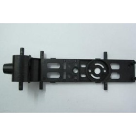 CHASSIS INFERIOR V912