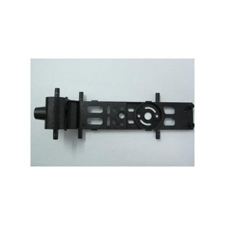 CHASSIS INFERIOR V912