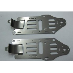 CHASSIS LATERAL B V912