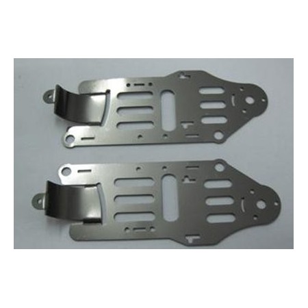 CHASSIS LATERAL B V912