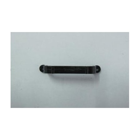 SOPORTE DE BATERIA V912