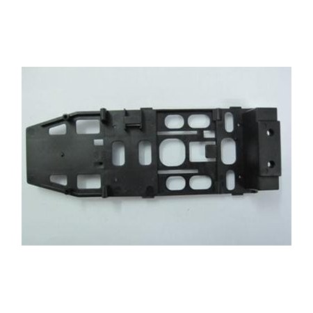 BASE DEL CHASSIS V912