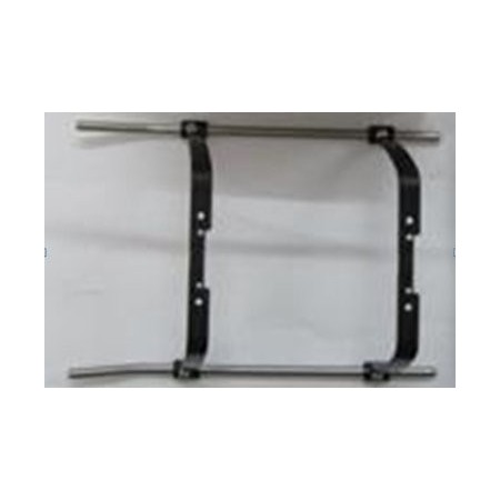 TREN DE ATERRIZAJE V912