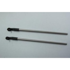 VARILLAS DE REFUERZO DE COLA V912