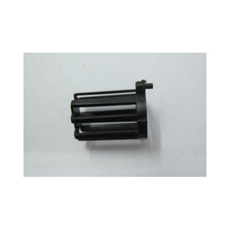 PROTECTOR DE COLA V912