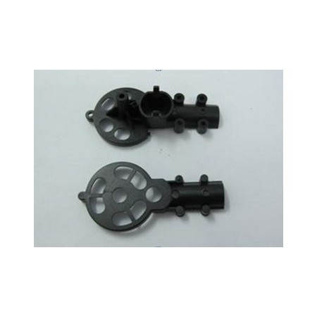 SOPORTE MOTOR DE COLA V912