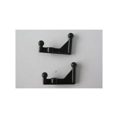 LEVAS DE CONTROL V913