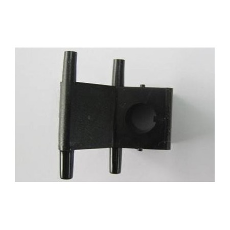 SOPORTE TUBO DE COLA V913